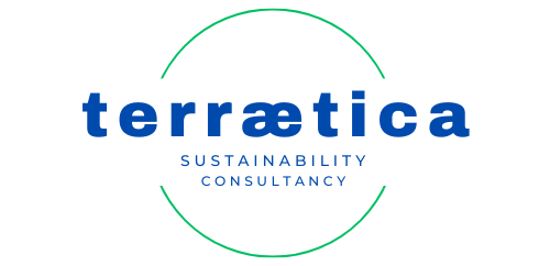 Terraetica.eu